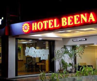 https://imgcld.yatra.com/ytimages/image/upload/t_hotel_yatra_city_desktop/v1446067026/Domestic Hotels/Hotels_Ranchi/Hotel Beena Inn/overview.jpg